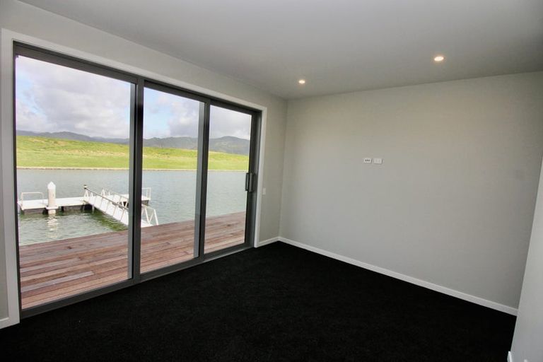 Photo of property in 5 Kahu Crescent, Whitianga, 3510