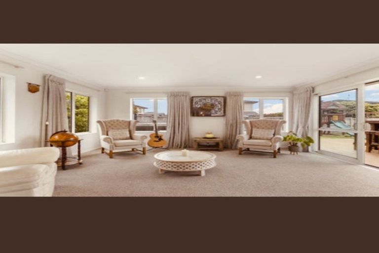 Photo of property in 49 Hinau Road, Karaka, Papakura, 2113