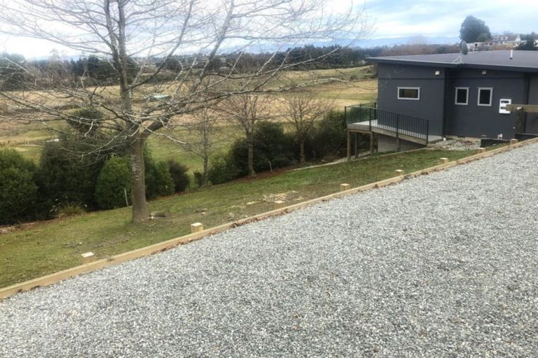 Photo of property in 31d Brenda Street, Kensington, Timaru, 7910