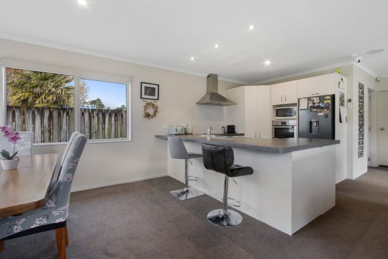 Photo of property in 2c Cuba Street, Waihi, 3610