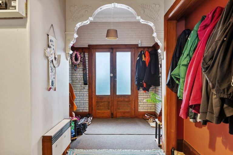 Photo of property in 30 Matipo Street, Takaro, Palmerston North, 4410