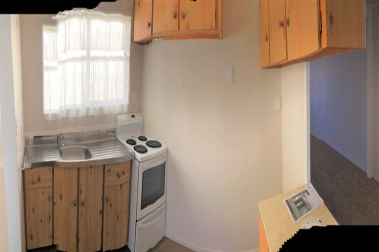 Photo of property in 44c Roxburgh Street, Mount Victoria, Wellington, 6011