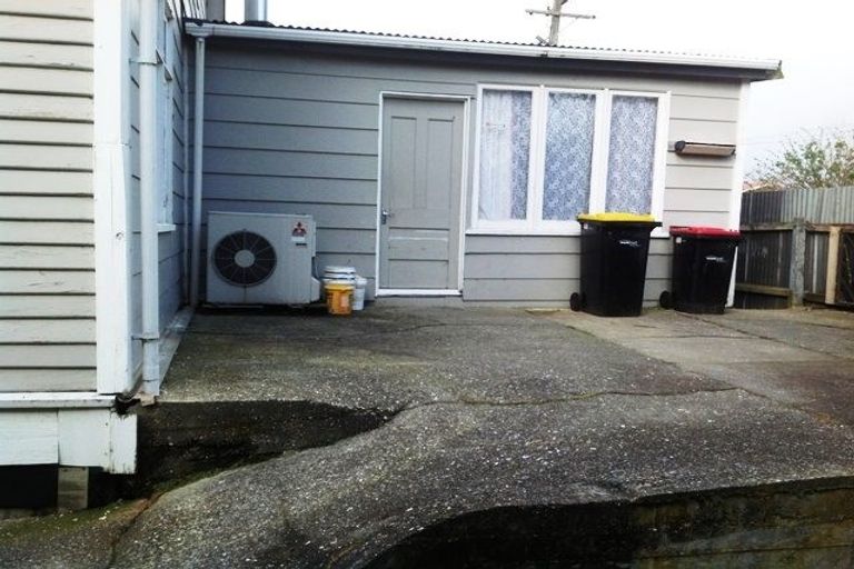Photo of property in 123 Conon Street, Appleby, Invercargill, 9812