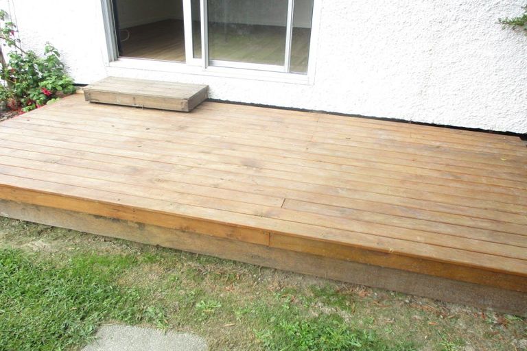 Photo of property in 123 Vogel Street, Roslyn, Palmerston North, 4414