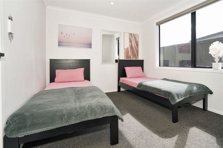 Photo of property in 48 Meachem Road, Chartwell, Hamilton, 3210