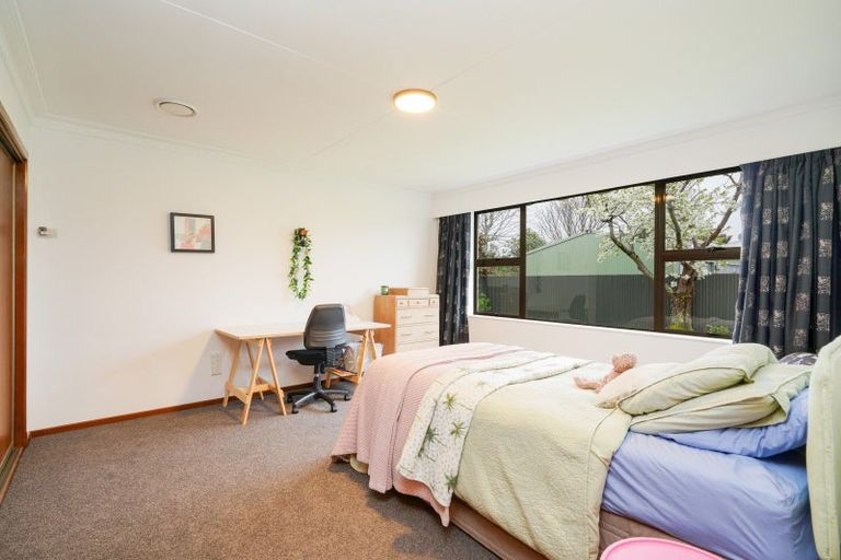 Photo of property in 21 Lewis Street, Gladstone, Invercargill, 9810