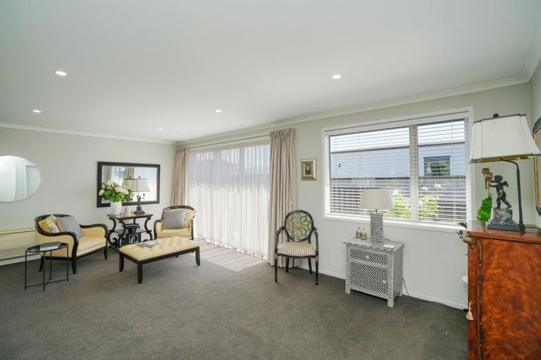 Photo of property in 21b Perth Street, Windsor, Invercargill, 9810