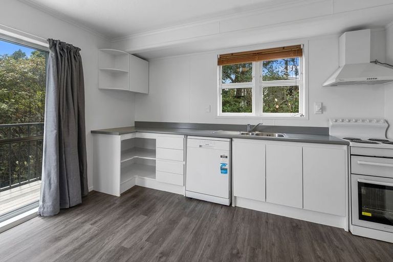 Photo of property in 36 Cobham Crescent, Tokoroa, 3420