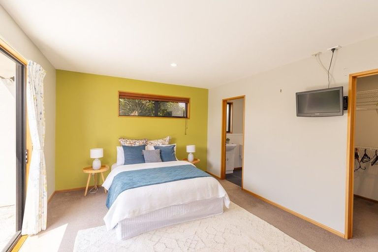 Photo of property in 16 Aston Drive, Waimairi Beach, Christchurch, 8083