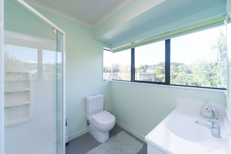 Photo of property in 7 Wyndham Street, Ashhurst, 4810