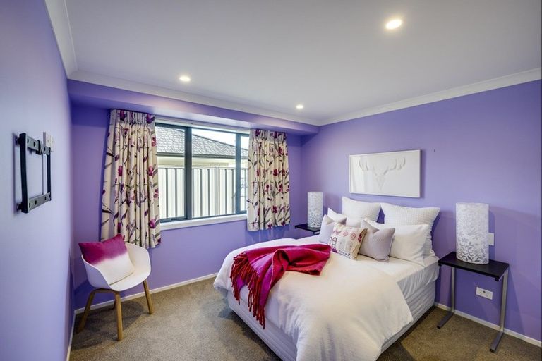 Photo of property in 4 Smidt Lane, Mahora, Hastings, 4120