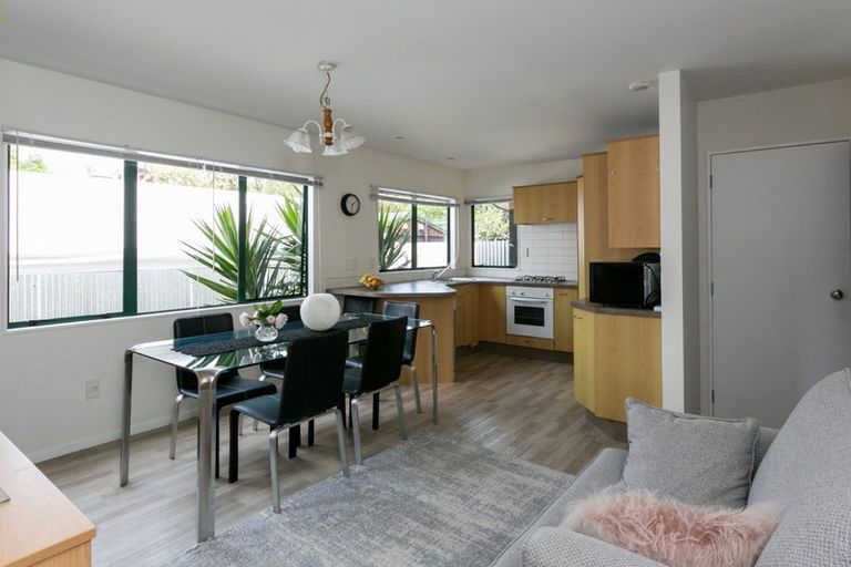 Photo of property in 1091 Riverslea Road South, Longlands, Hastings, 4172