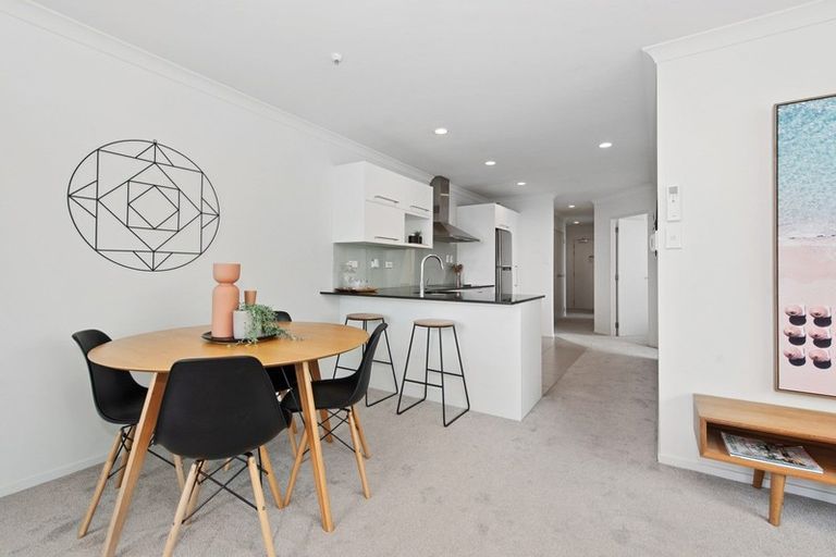 Photo of property in 32/312 Victoria Street, Hamilton Central, Hamilton, 3204