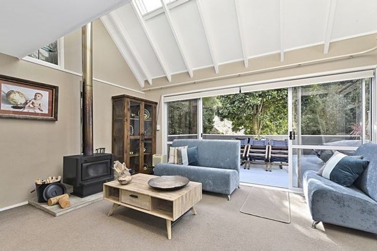 Photo of property in 10/20 Selwyn Road, Cockle Bay, Auckland, 2014