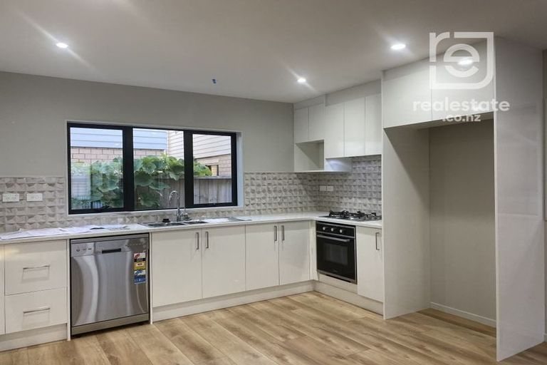 Photo of property in 153c Portage Road, Papatoetoe, Auckland, 2025