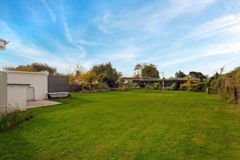 Photo of property in 37 Muir Street, Te Hapara, Gisborne, 4010