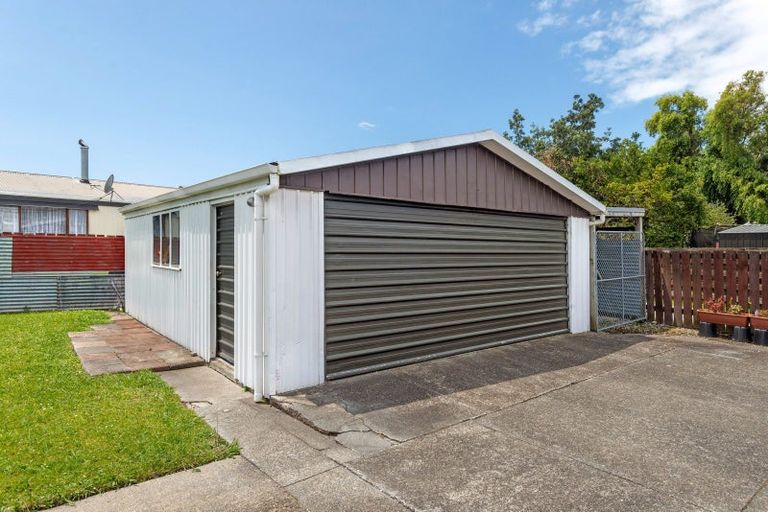 Photo of property in 280 Rutene Road, Kaiti, Gisborne, 4010