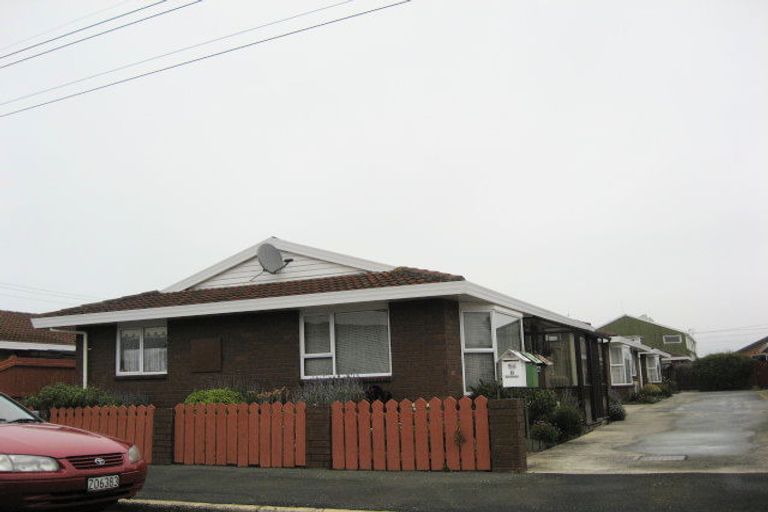 Photo of property in 54f Grove Street, Saint Kilda, Dunedin, 9012