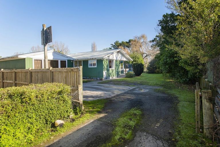Photo of property in 71 Chalmers Road, Te Hapara, Gisborne, 4010