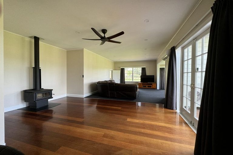 Photo of property in 1/3389 State Highway 2, Takapau, 4281