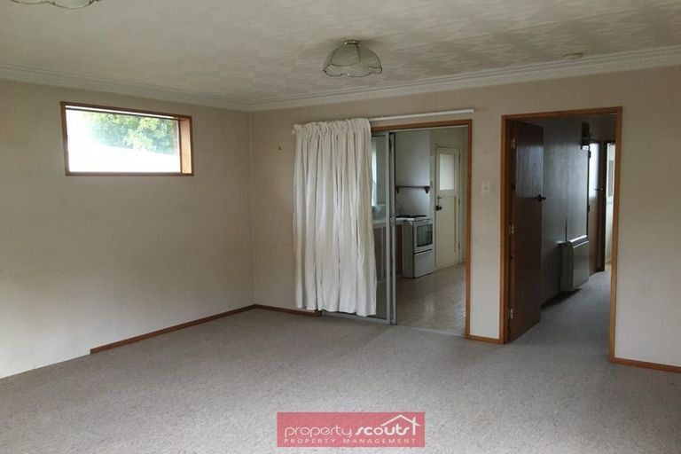 Photo of property in 19b Pentland Street, North East Valley, Dunedin, 9010