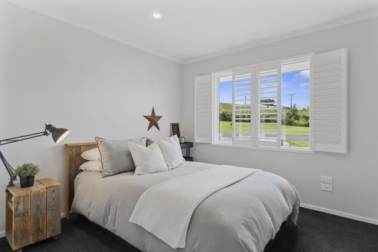 Photo of property in 320 Pokuru Road, Pokuru, Te Awamutu, 3875