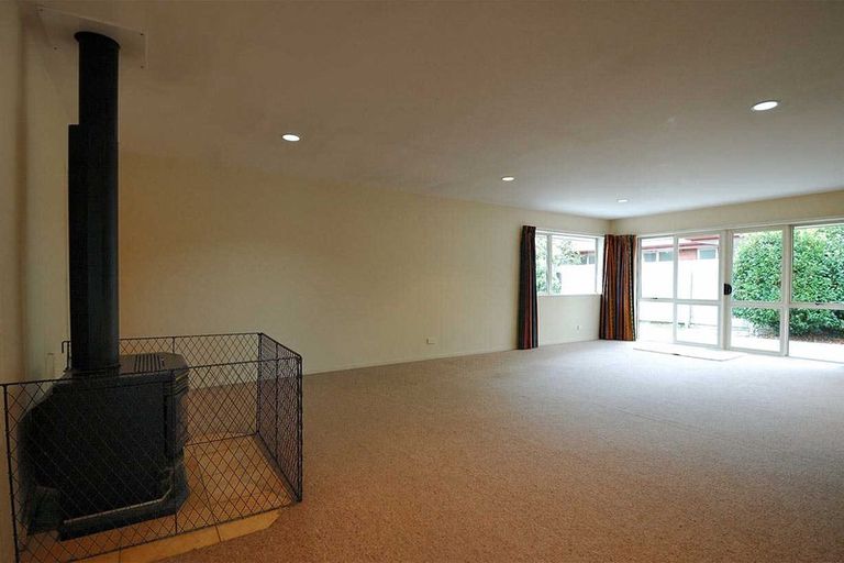 Photo of property in 88 Tennyson Street, Rolleston, 7614