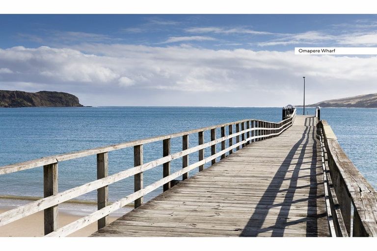 Photo of property in 55 Taumatawiwi Street, Opononi, Kaikohe, 0473