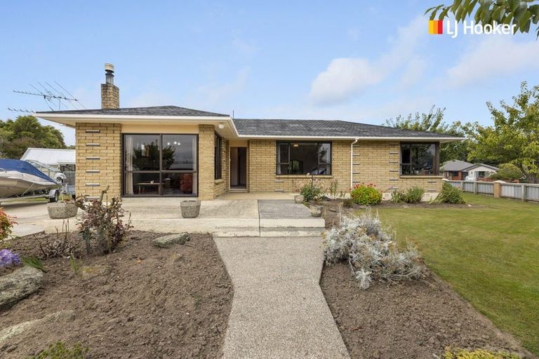 Photo of property in 1 Mallard Place, Mosgiel, 9024