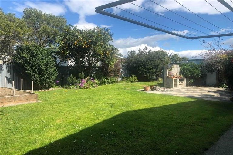 Photo of property in 47 Allen Berry Avenue, Pirimai, Napier, 4112