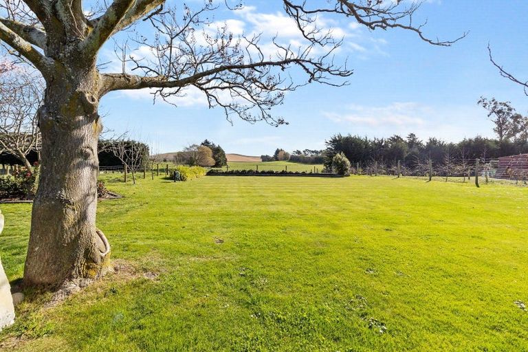 Photo of property in 47 Whiterocks Road, Deborah, Oamaru, 9492