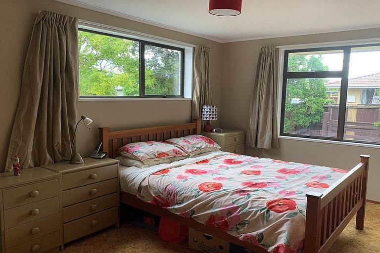 Photo of property in 7 Pound Road, Leeston, 7632