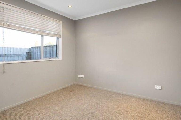 Photo of property in 93 Redwood Street, Redwoodtown, Blenheim, 7201