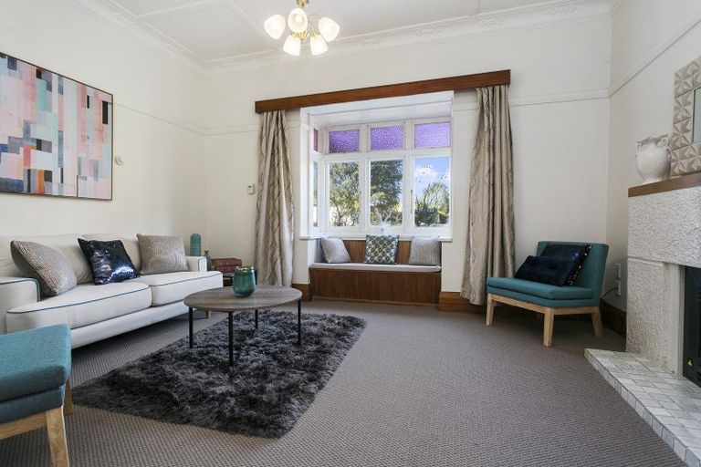 Photo of property in 23 Piako Road, Claudelands, Hamilton, 3214