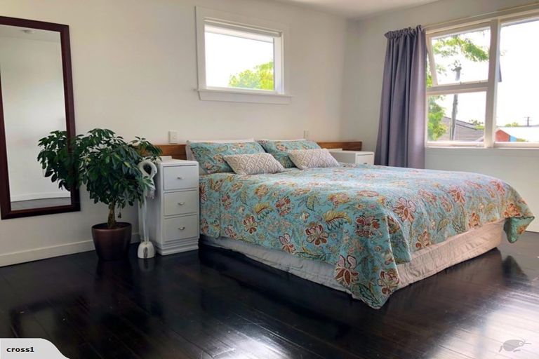 Photo of property in 60 Kellys Road, Mairehau, Christchurch, 8052