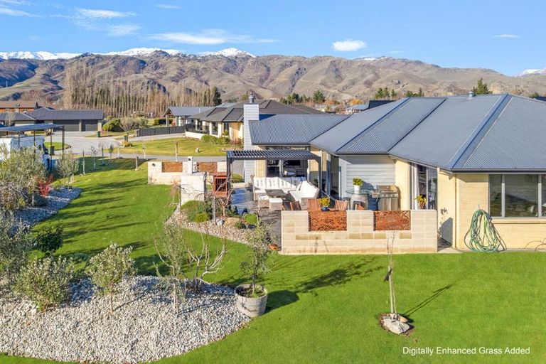 Photo of property in 5 Ash Lane, Cromwell, 9310