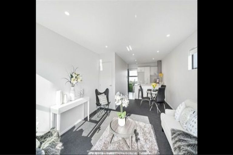 Photo of property in 7/259 Kilmore Street, Christchurch Central, Christchurch, 8011