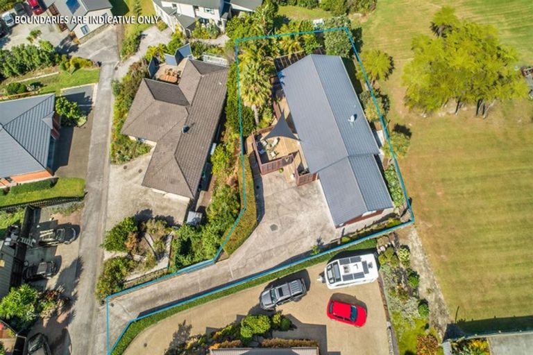 Photo of property in 147e Glengarry Road, Glen Eden, Auckland, 0602