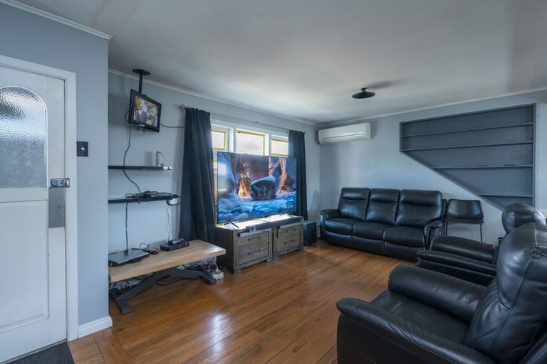 Photo of property in 314 Suffolk Road, Stoke, Nelson, 7011