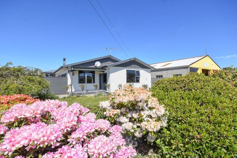 Photo of property in 305 Union Street, Milton, 9220