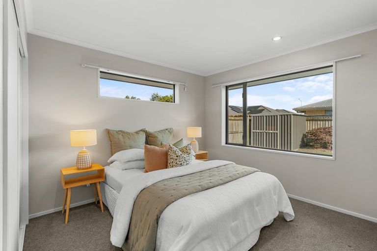Photo of property in 29 Te Pihopa Way, Aidanfield, Christchurch, 8025