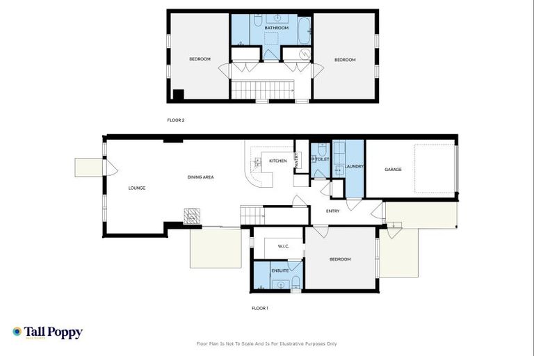 Photo of property in 50 Sunderland Street, Clyde, 9330