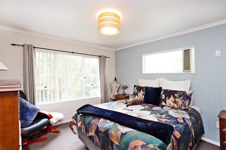 Photo of property in 19 Orkney Street, Waikiwi, Invercargill, 9810