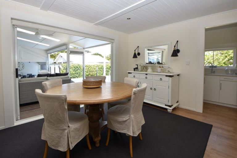 Photo of property in 73 Renall Street, Masterton, 5810