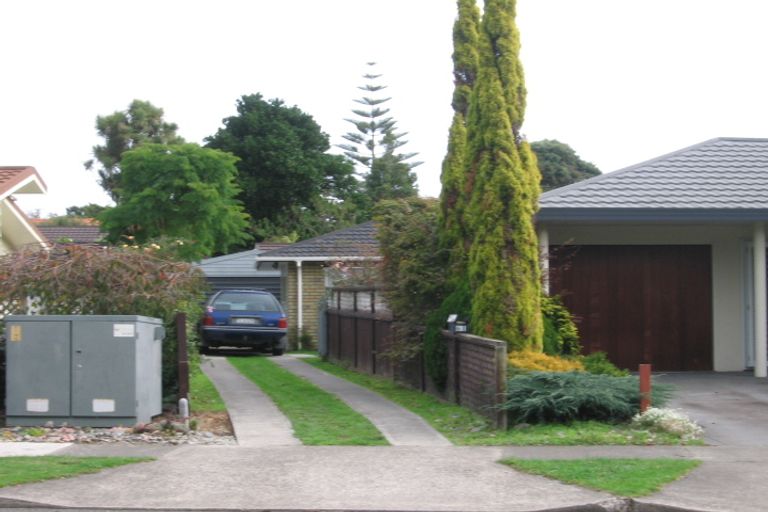 Photo of property in 61a Park Avenue, Waikanae, 5036