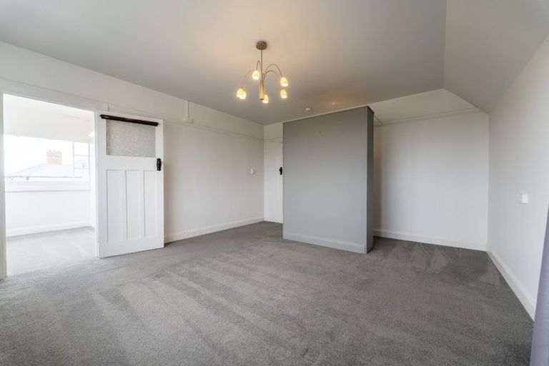 Photo of property in 20 Wai-iti Road, Maori Hill, Timaru, 7910