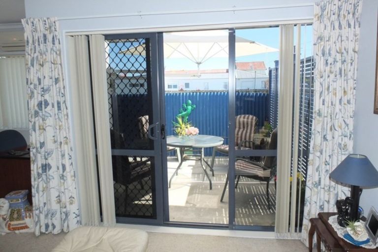 Photo of property in 12a Whyte Street, Foxton, 4814