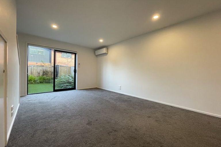 Photo of property in 6/241 Lincoln Road, Addington, Christchurch, 8024