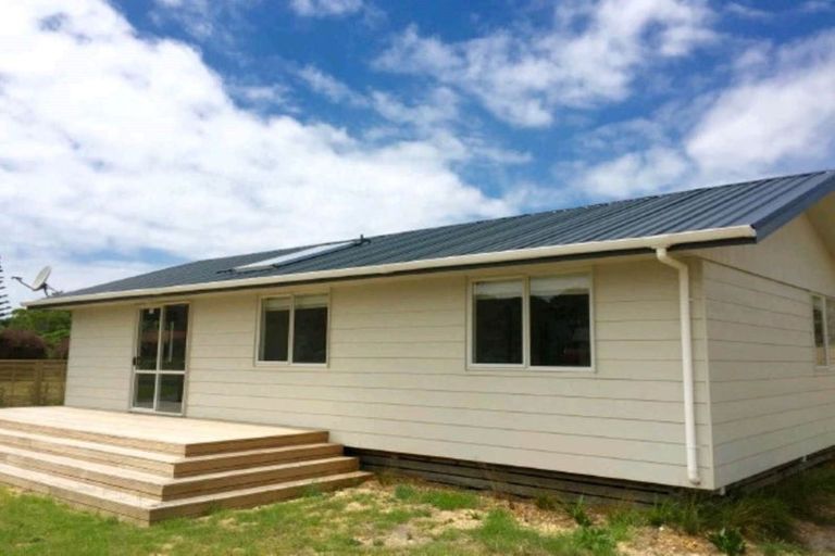 Photo of property in 7 Quail Way, Mangawhai Heads, Mangawhai, 0505