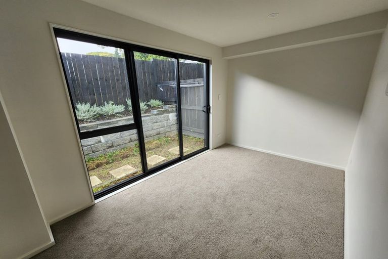 Photo of property in 9d Landette Road, Manurewa, Auckland, 2102